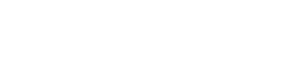 Cómo atrapé a mi asesino — Logos 9