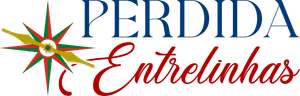 Perdida Entrelinhas — Logos 1