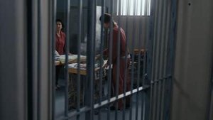 Épisode 7