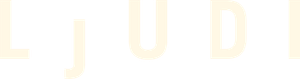 The Humans — Logos 11