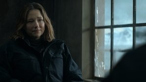 The Last Frontier 1×7