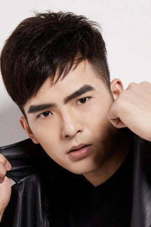 actor1