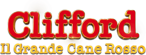 Clifford - Il grande cane rosso