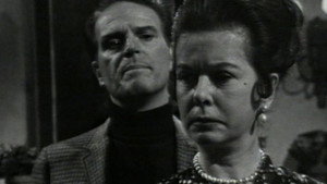 Episodio 27