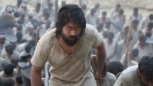 KGF Chapter 1 (Tamil)