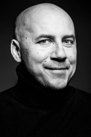 Bartosz Kopeć Picture