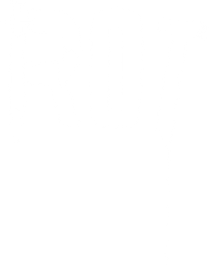 Rot — Logos 1