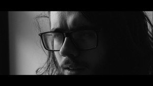 The Fourth Wall 1