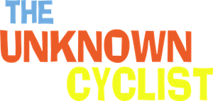The Unknown Cyclist