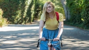 Phụ Nữ Thế Kỷ 20 - 20Th Century Women (2016)