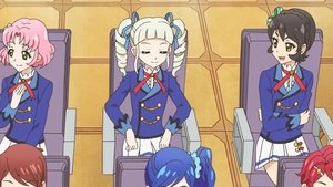 Aikatsu!: 2×15