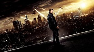 Taken 3 film complet