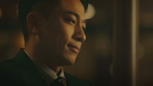 Episodio 12