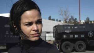 S.W.A.T. – 5 stagione 15 episodio