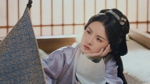 The Prisoner of Beauty Season 1 Episode 18