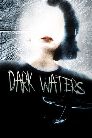Dark Waters