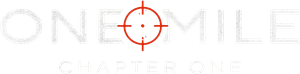 One Mile: Chapter One