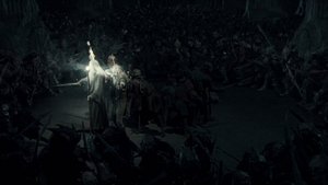 Images posters
