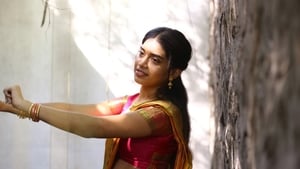 Bodhai Yeri Budhi Maari (2019)