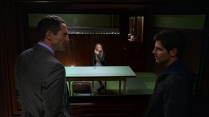 Grimm: 2×12