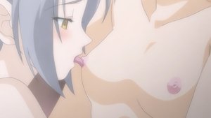 Innocent Lovers Episodio 3 Online