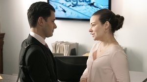 O’: 5×14