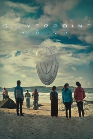 Silverpoint: Staffel 2