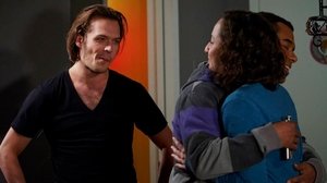 Yamaska: 4×22