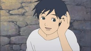 Porphy’s Long Journey: 1×2