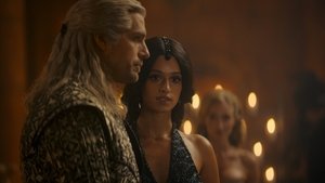 The Witcher: Saison 3 Episode 5