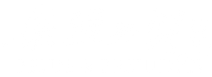 Orgulho e Preconceito — Logos 4