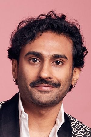 actor1