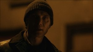 Images posters