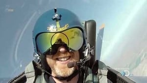 Pogromcy mitów: s7e10