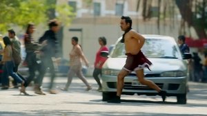 Metro In Dino (2025) Hindi HDTC V2
