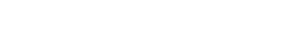 Desnorteadas — Logos 1