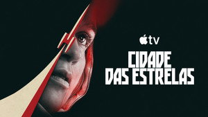 Cidade das Estrelas
