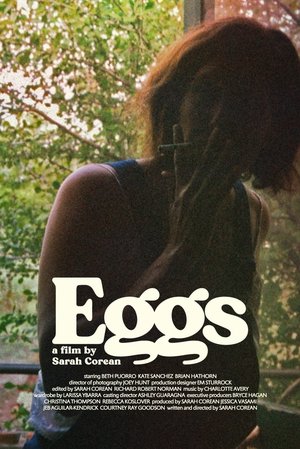 Nonton film Eggs (2023) terbaru sub indo