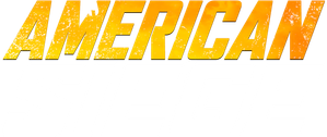 Emboscada — Logos 2