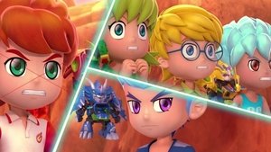 Episode 25