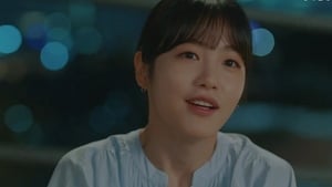 More Than Friends Episode 12