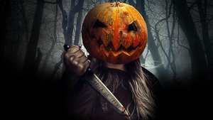 Halloween – Süßes oder Saures