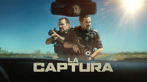 La captura