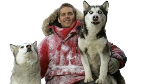 Eight Below/ -22 გრადუსი ცელსიუსით