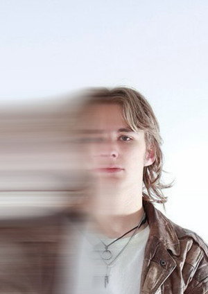 Hypnagogia 3