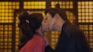 The Prisoner of Beauty Season 1 Episode 29
