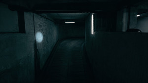 Apocalypse Part 1