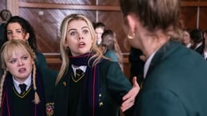 Derry Girls Season 3 Episode 2