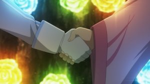 BOFURI: I Don’t Want to Get Hurt, so I’ll Max Out My Defense. Season 1 Episode 5