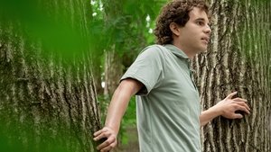 Querido Evan Hansen (2021) WEB-DL 1080P LATINO/INGLES